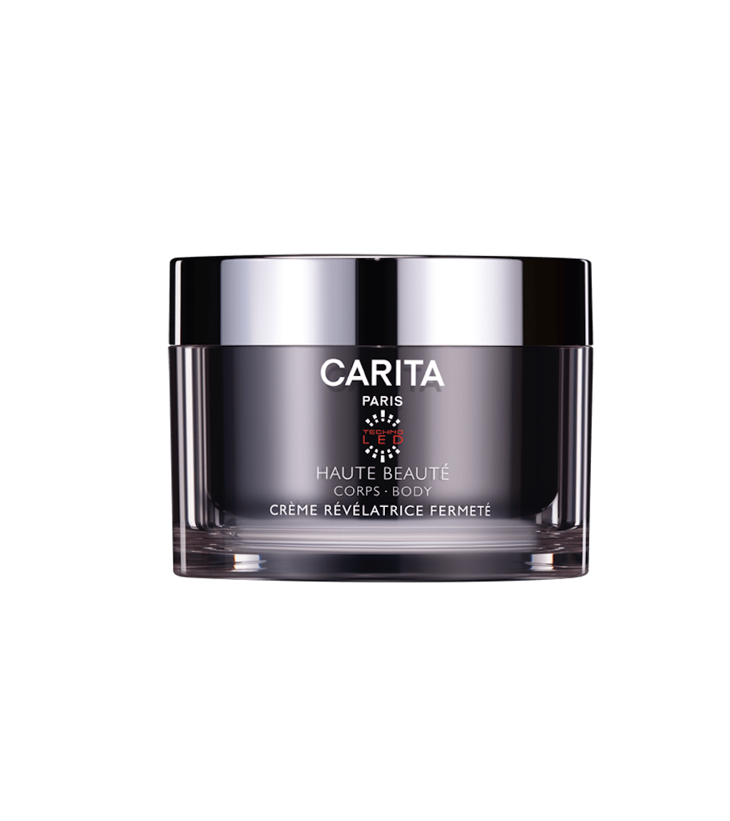 TECHNOLED  Carita  Marken  Marlies Möller