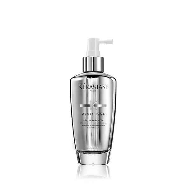 Kérastase Densifique Sérum Jeunesse 120 ml