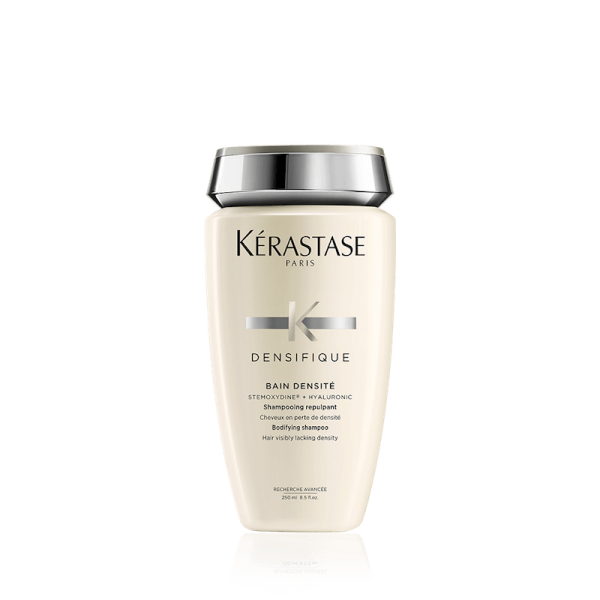 Kérastase Densifique Bain Densité 250 ml