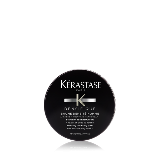 Kérastase Densifique Baume Densité Homme 75 ml