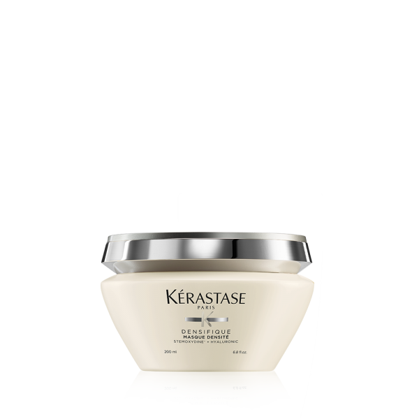 Kérastase Densifique Masque Densité Haarmaske 200 ml