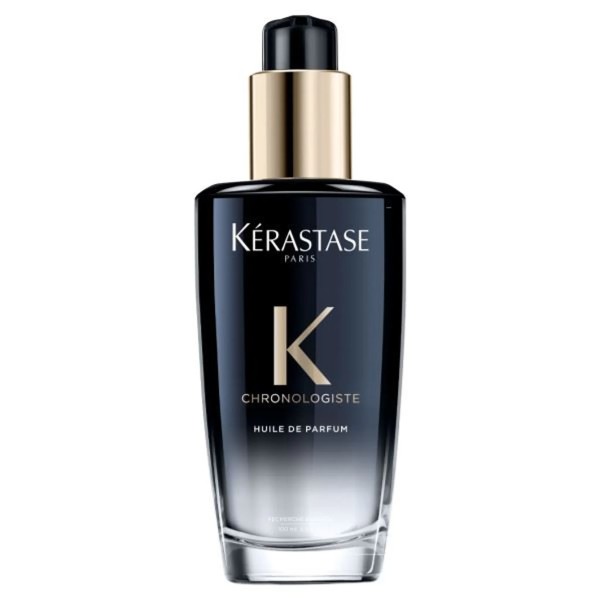 Kérastase Chronologiste HUILE DE PARFUM 100 ml