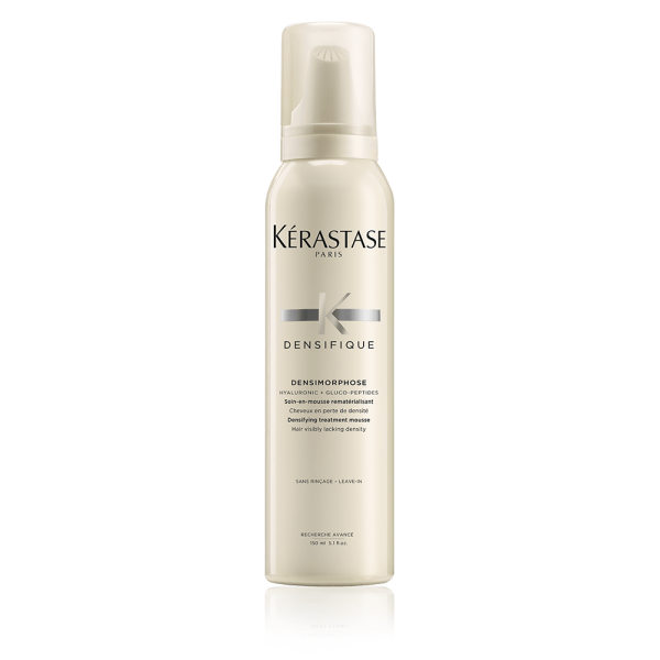 Kérastase Densifique Mousse Densimorphose 150 ml