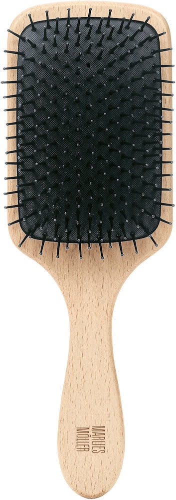 Marlies Möller Hair & Scalp Brush  Marlies Möller