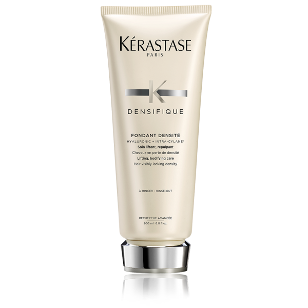 Kérastase Densifique Fondant Densité 200 ml