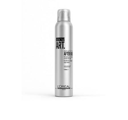 L'Oréal Professionnel Tecni.Art Morning After Dust Invisible dry Shampoo 200 ml