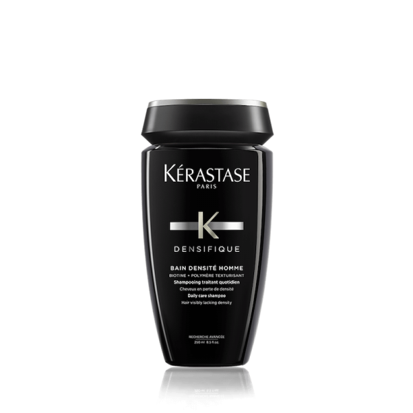 Kérastase Densifique Bain Densité Homme 250 ml